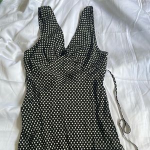 Realisation Par Stephanie Dress